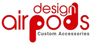 Design AirPods or DesignAirPods.com