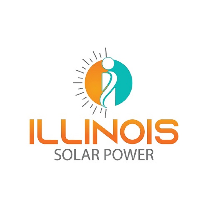 Illinois Solar Power