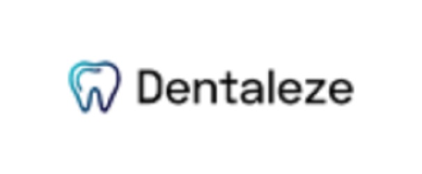 Dentaleze