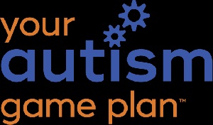 Your Autism Game Plan