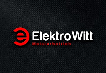Elektro Witt