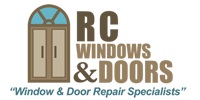 R C Windows & Doors