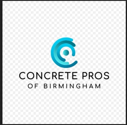 Concrete Pros of Birmingham