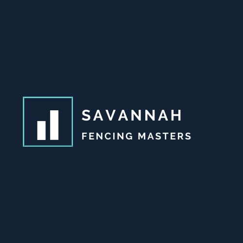 Savannah Fencing Masters