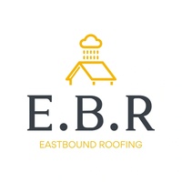 Eastbound roofing