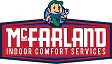 McFarland Indoor Comfort Services