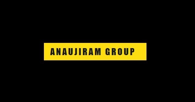 Anaujiram Group LLC