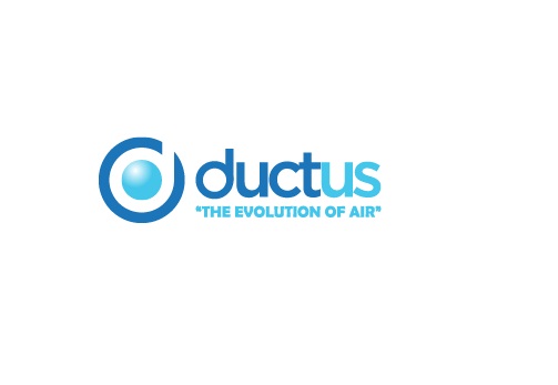 Ductus	