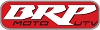 Billet Racing Products LLC