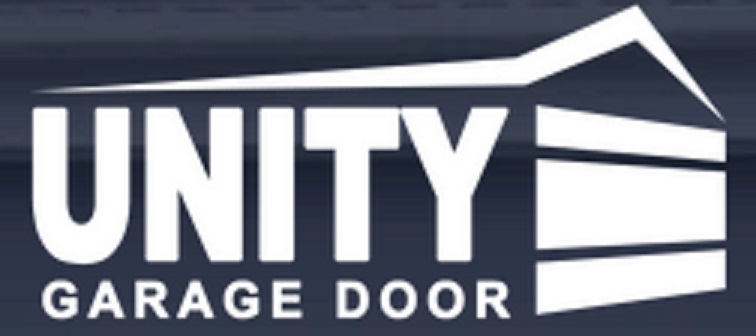 Unity Garage Door Repair & Installation