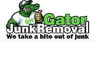 Gator Junk Removal 