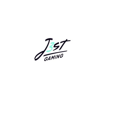 j3st gaming LLC
