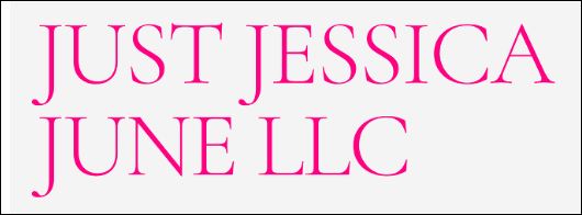 Just Jessica June