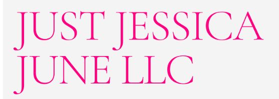 Just Jessica June