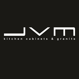 JVM Kitchen Cabinet & Granite Corp