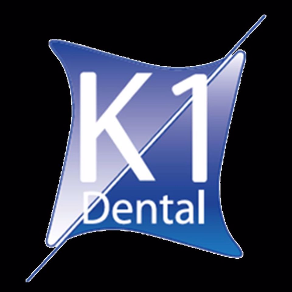 K1 Dental Toorak