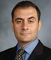 Michel Kahaleh Gastroenterologist