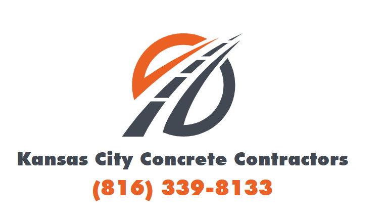 concrete-contractors
