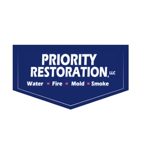 Priority Restoration