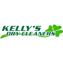 Kelly's Dry Cleaners