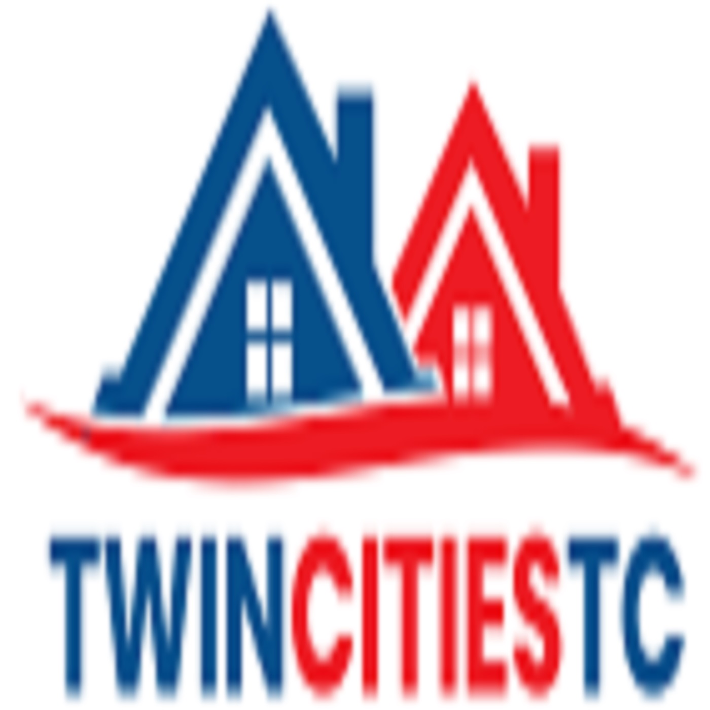 Twin Cities TC