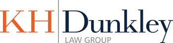 KH/Dunkley Law Group