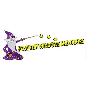 Derby Window and Door Repairs