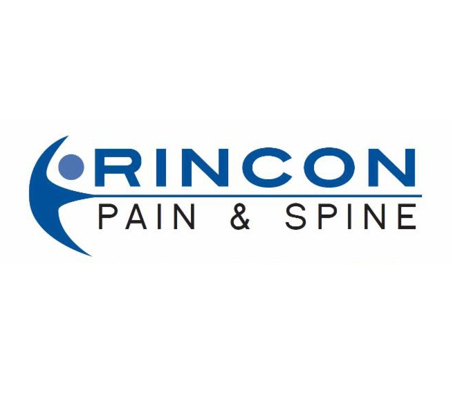 Rincon Pain