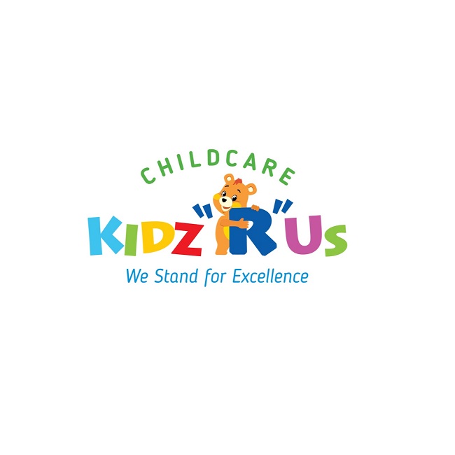 Kidz R Us Daycare