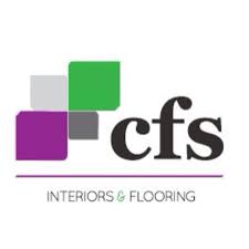 CFS Interiors and Flooring