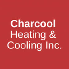 Charcool Heating & Cooling Inc