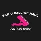 S & H U Call We Haul