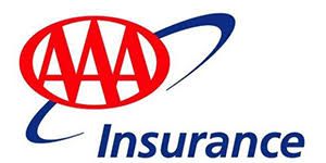 Schaller & Thomas Insurance Agency