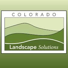 Colorado Landscape Solutions