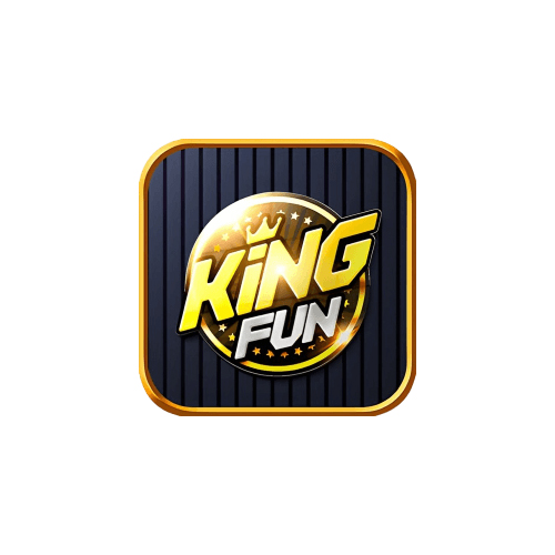 Kingfun - Trang Tải King Fun Apk/ios Chính Thức