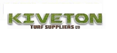 Kiveton Turf Suppliers