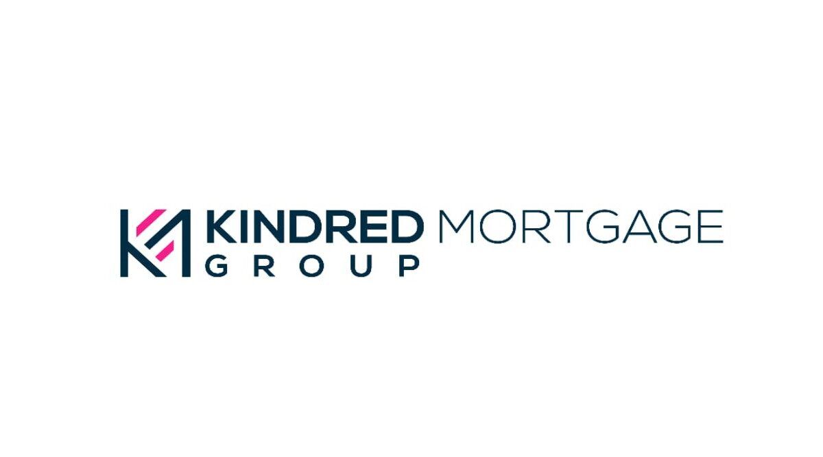 Kindred Mortgage Group Wise@123#