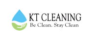 KTcleaning
