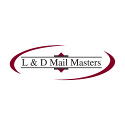 L & D Mail Masters, Inc.