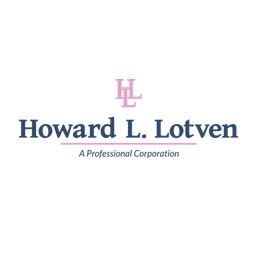 Howard L. Lotven, P.C.