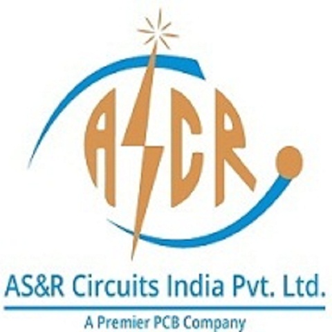  AS&R Circuits India Pvt. Ltd