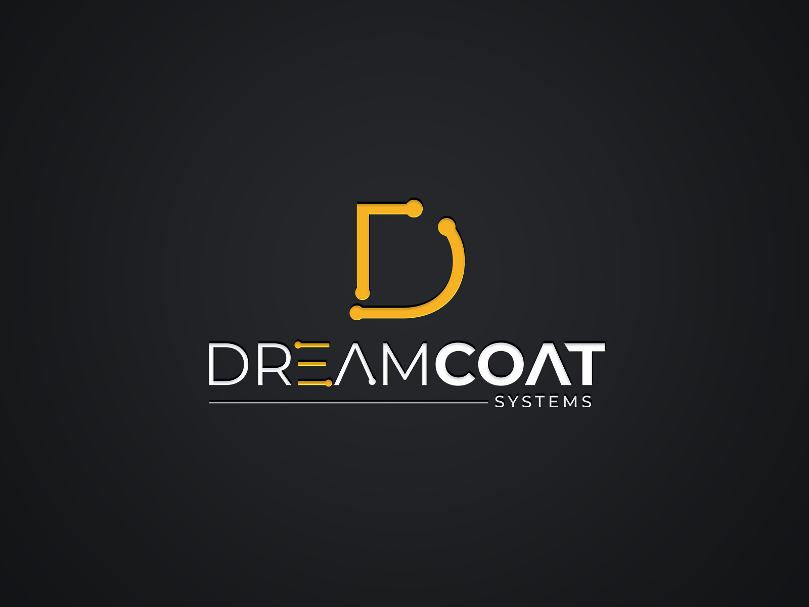 DreamCoat Systems