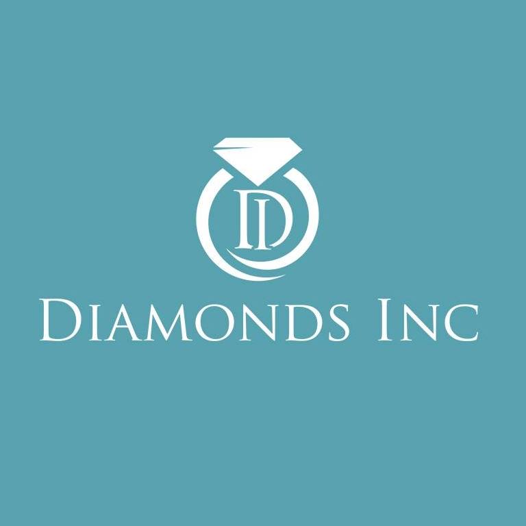 Diamonds Inc.