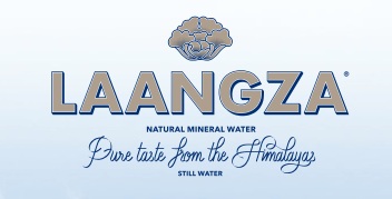 Laangza Waters Pvt Ltd