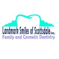 Landmark Smiles of Scottsdale