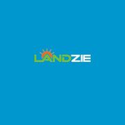 Landzie Industries