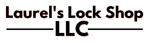 Laurel's Lock Shop LLC