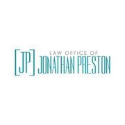 Law Office Of Jonathan Preston