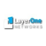 LayerOne Networks