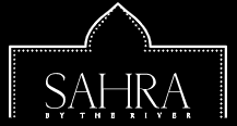 SAHRA BY THE RIVER